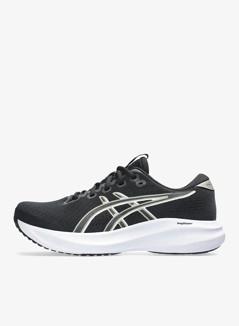 asics Gel-Excite 11