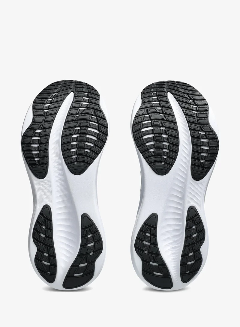 asics  Gel-Excite 11 for Women | Best Price UAE
