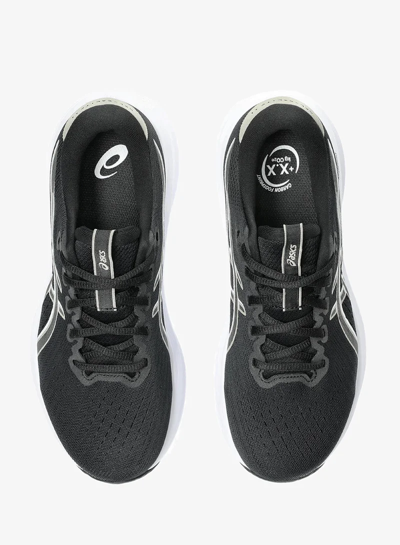 asics  Gel-Excite 11 for Women | Best Price UAE