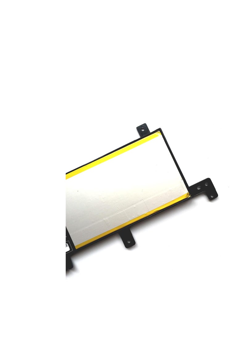 Terabyte 7.6V 38Wh C21N1634 Replacement Laptop Battery for ASUS FL5900U R542UR R542UR-GQ378T FL5900L - Image 3