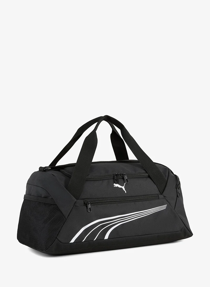 PUMA Extra Small Fundamental Duffel