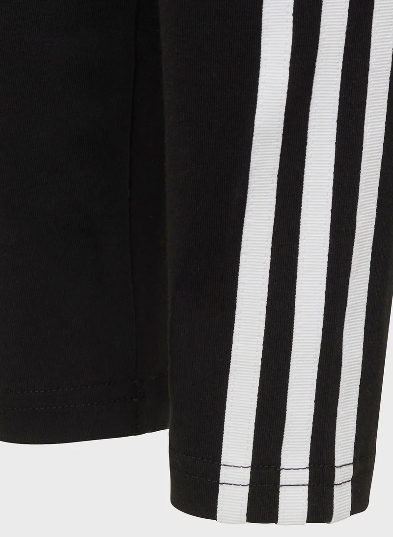 adidas Originals Logo Leggings