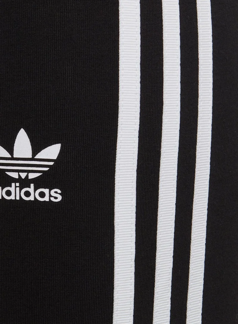 adidas Originals Logo Leggings