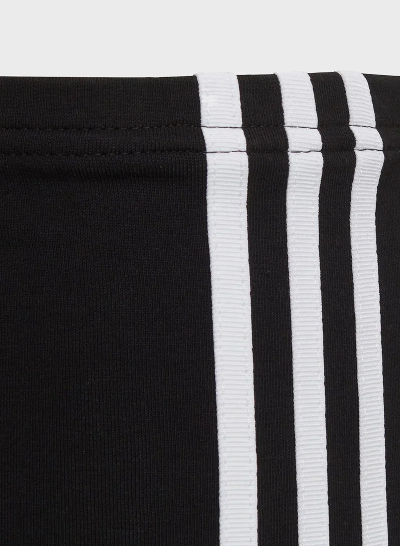 adidas Originals Logo Leggings