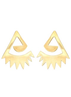 Baskk Gold Earrings - pzsku/Z2A04046D589F0E973260Z/45/_/1663139147/f80530b2-a91c-4cfd-9720-83e4cad2497e