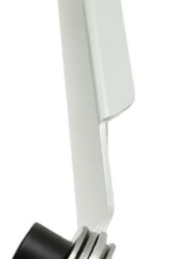 أداة برشام الجوز الكهربائية اليدوية ذات الوظيفة المزدوجة مقاس M 4، فولاذ كربوني ملون، لإصلاح وتثبيت الأعمال اليدوية DIY - Image 4