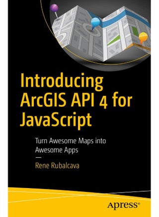 Introducing ArcGIS API 4 for JavaScript: Turn Awesome Maps into Awesome Apps - pzsku/Z2A0475EAB8F45919DD1BZ/45/1747922397/cb5529aa-b131-444d-ba9a-585657de5ec4