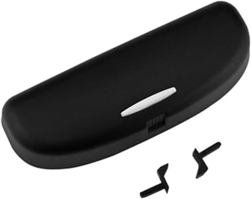 Wivplex Car Sunglasses Case for BMW 7 Series - Image 1