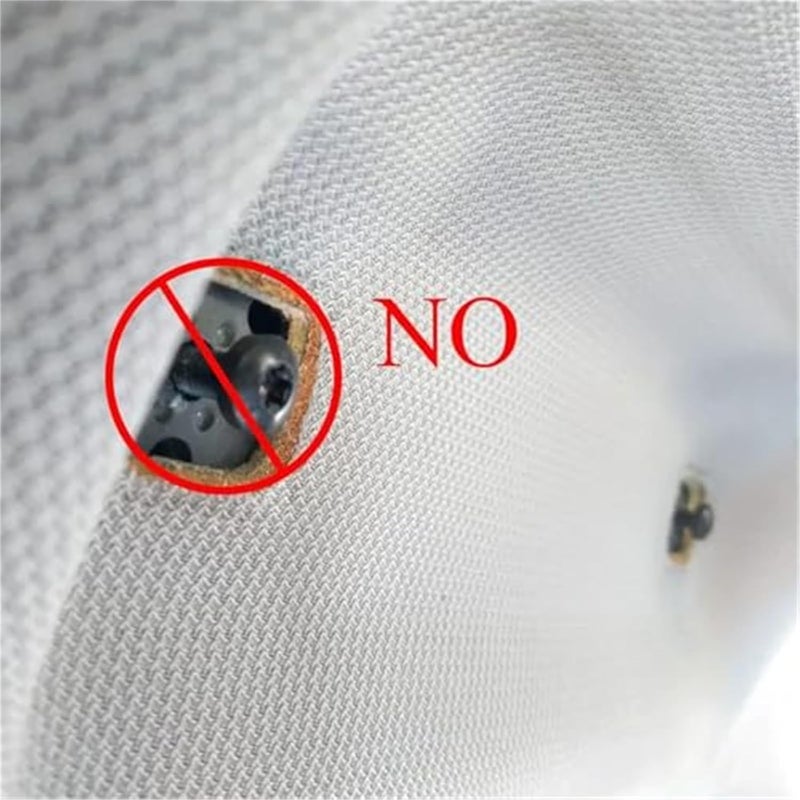 Wivplex Car Sunglasses Case for BMW 7 Series - Image 4