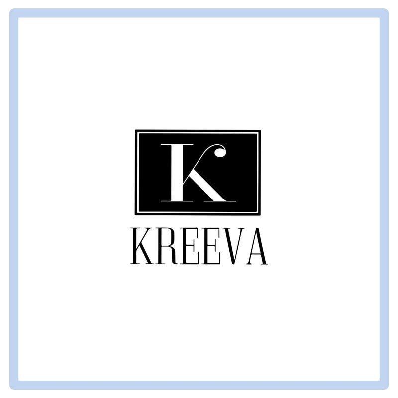 KREEVA Velvet Chenille Sofa Cover for 5 Seater 311 Sofa Tohfa Ivory_2 6 Piece Set Sofa Slipcovers - Image 5