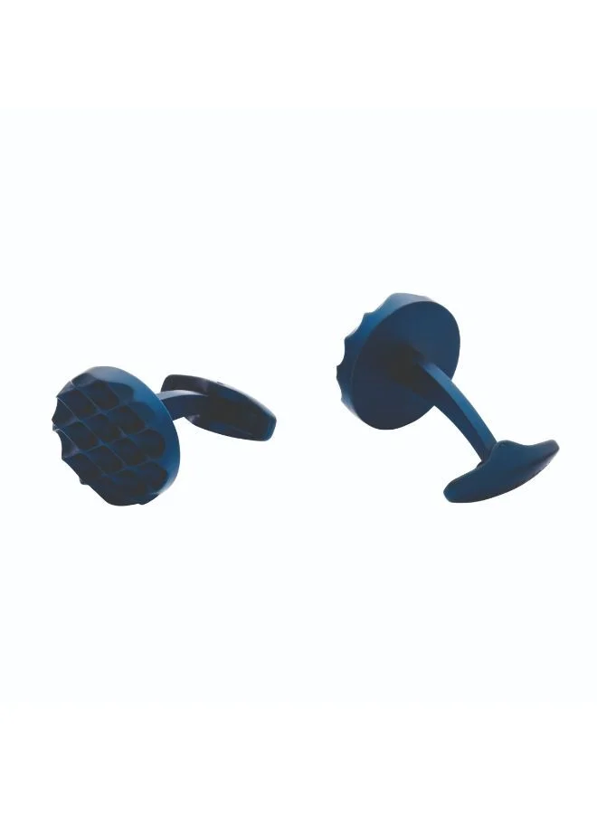 CERRUTI 1881 Gents Cufflinks