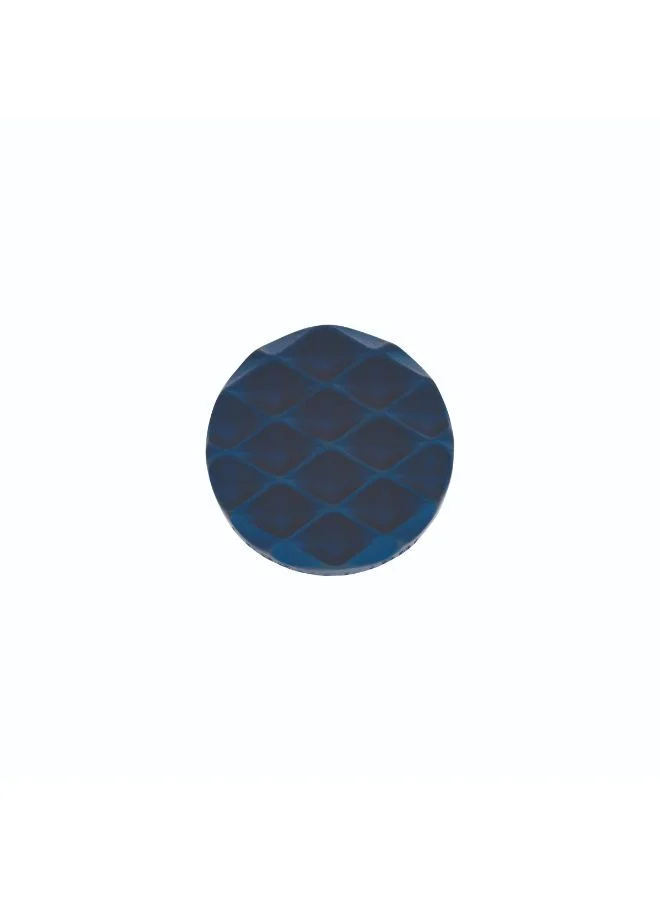 CERRUTI 1881 Gents Cufflinks