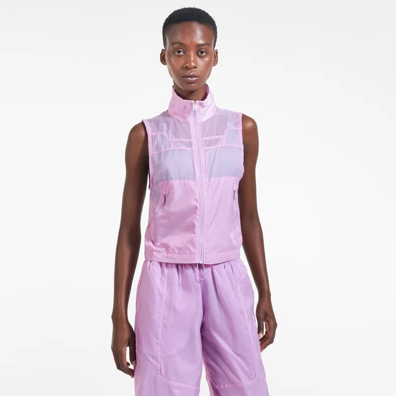 Nike Women's Sportswear Street Gilet