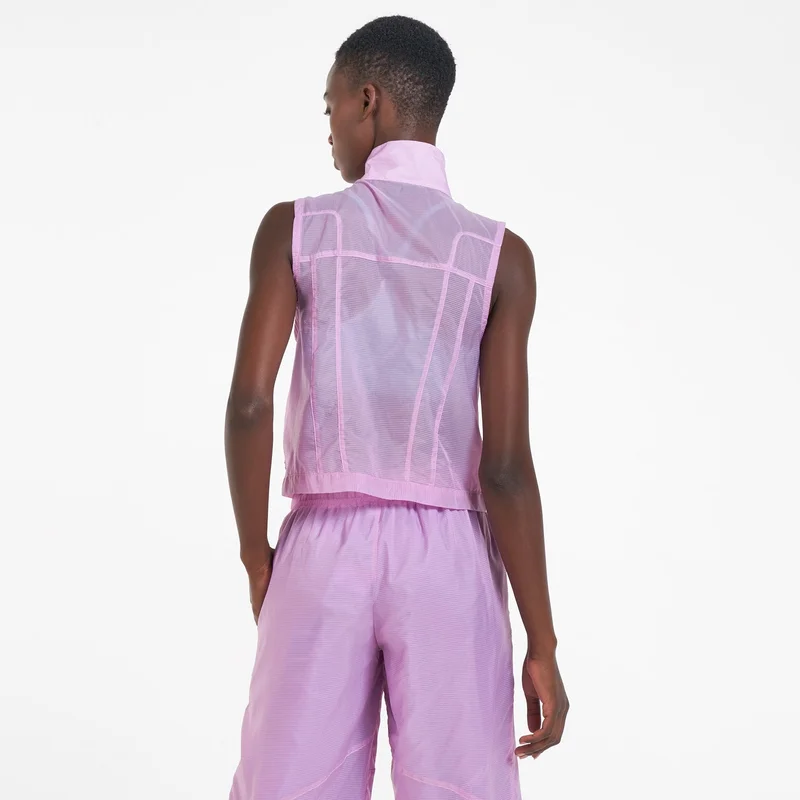 Nike Women's Sportswear Street Gilet