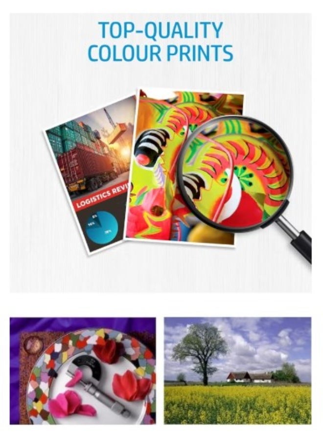 Terabyte مجموعة كاملة 222A - Image 4