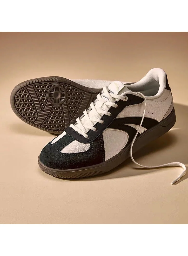 ANTA TT lifestyle X-Game Shoes Sneakers