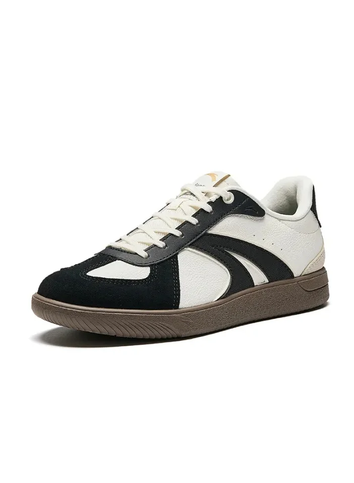 ANTA TT lifestyle X-Game Premium Shoes Sneakers - limited edition
