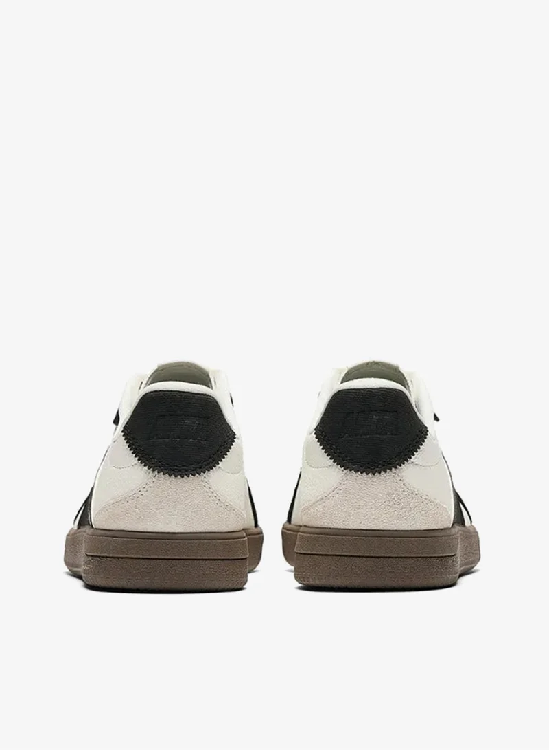 ANTA Beige/Black TT Berlin OG for Women | Best Price UAE