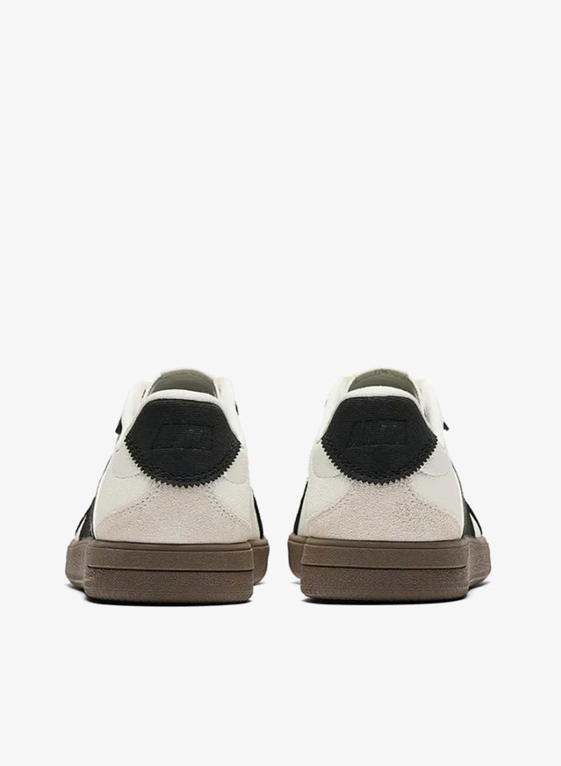 ANTA TT Berlin Classic German Trainer | Lightweight Soft Sole Retro Sneakers - Image 4