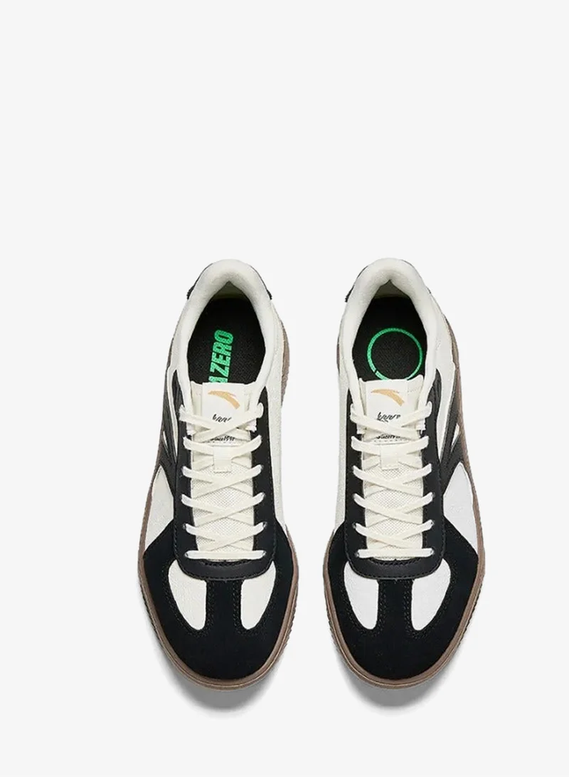 ANTA Beige/Black TT Berlin OG for Women | Best Price UAE