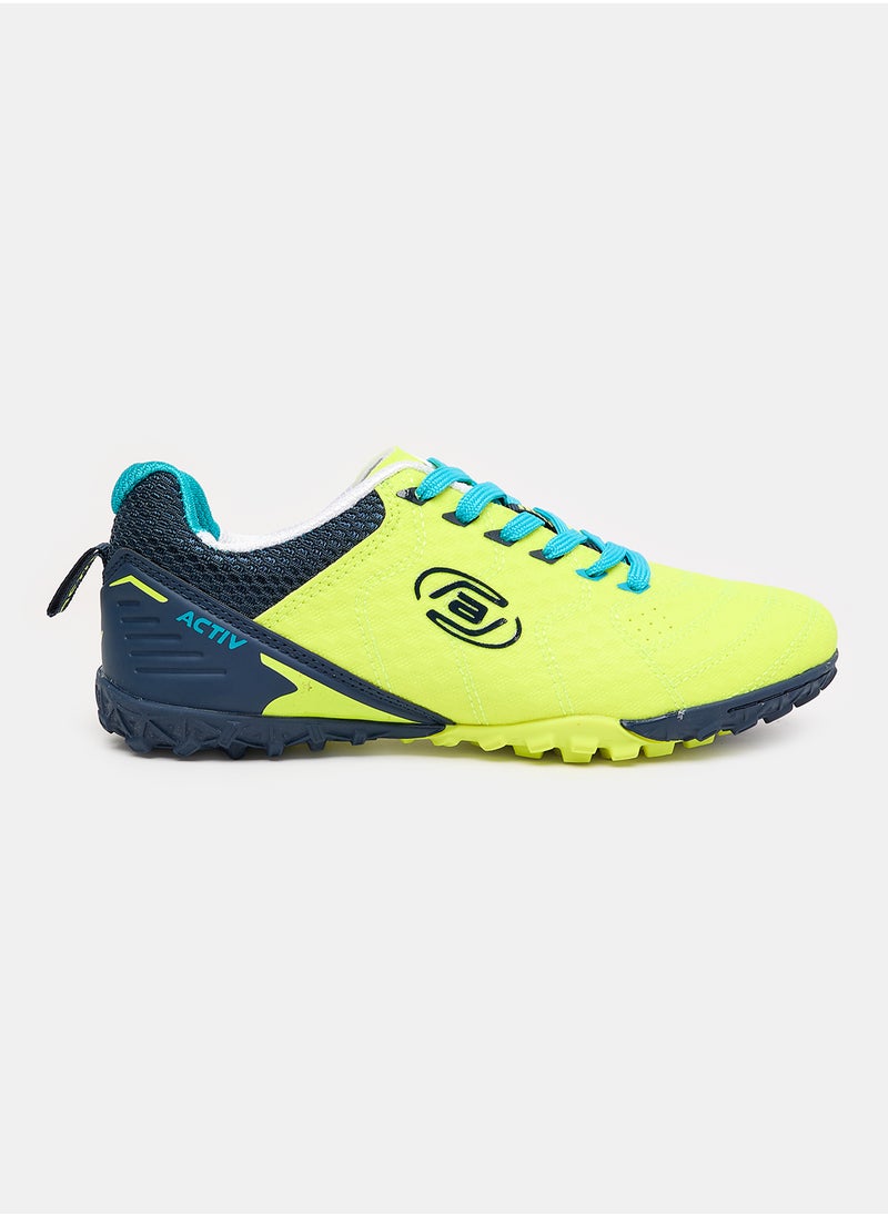 Activ - Soccer TRF Shoes - Image 1