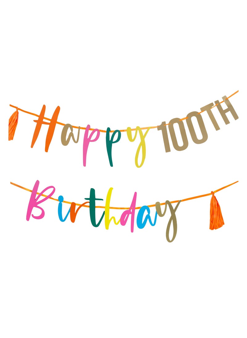 توكينج تيبلز زينة عيد ميلاد شخصية من - Image 1