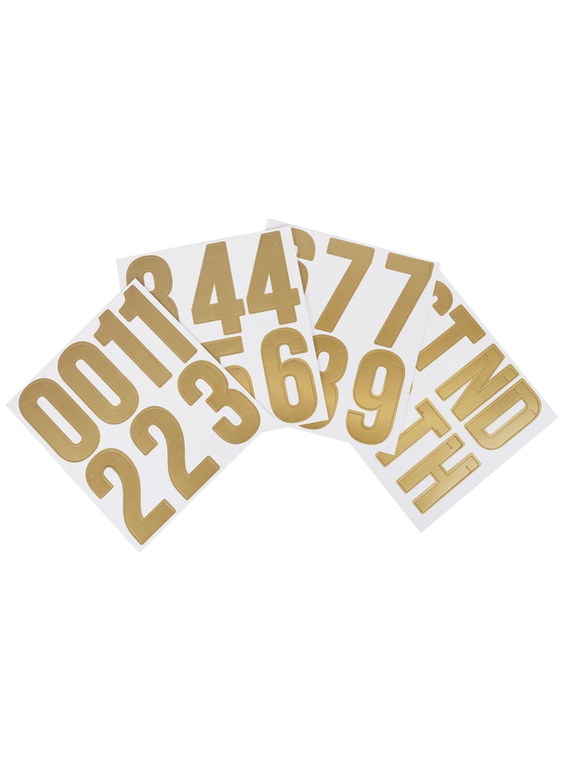 توكينج تيبلز زينة عيد ميلاد شخصية من - Image 4