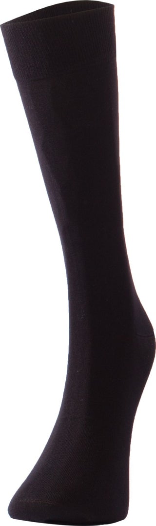 Mercerized Men's Socks Black Color - pzsku/Z2A058F16E501FDDD0F60Z/45/_/1725791058/25cdb1dc-33ba-42cf-b8c7-9b86fd307748