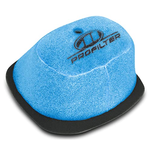 Maxima Racing Oils AFR-2004-00 ProFilter Ready to Use Dual Stage Foam Air Filter, Single - Image 1