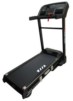 Entercise Entercise Treadmill MAGNUM  - Image 1