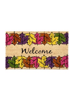 Home Home Egypt Doormat (75*45) IM515 