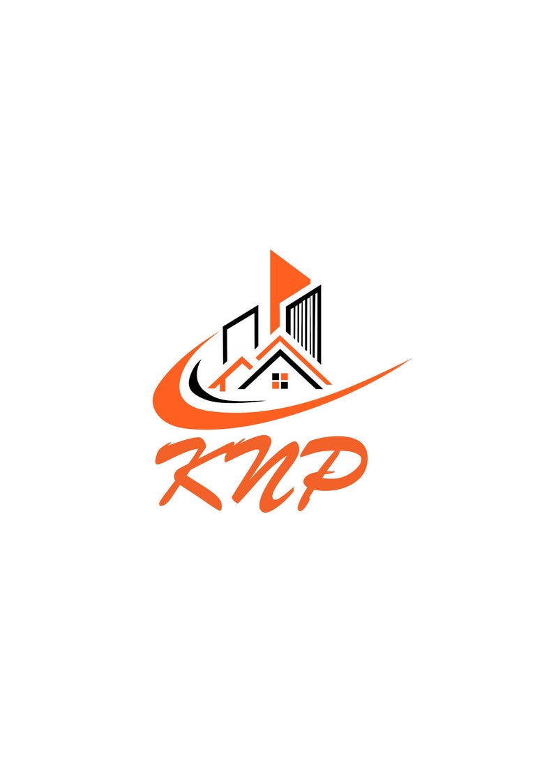 KNP KNP Tee UPVC Pipe Fitting 4 Inch is a Durable and Versatile Plumbing Component Designed for Creating Branch Connections in UPVC Piping Systems. - Image 4