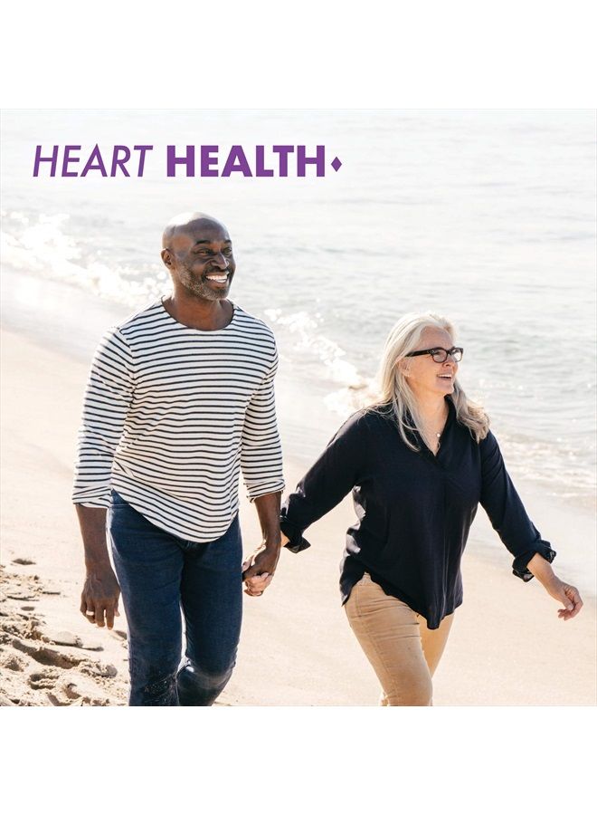 Bluebonnet فيتامين د3 وك2، خالي من الصويا، لعظام قوية وصحية*، خالي من الجلوتين، غير معدّل وراثيًا، خالي من منتجات الألبان، معتمد كوشير، نباتي، 60 كبسولة نباتية، 60 وجبة - Image 5