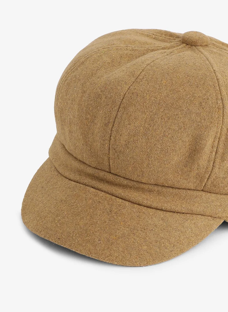 Haute Sauce Driver Cap