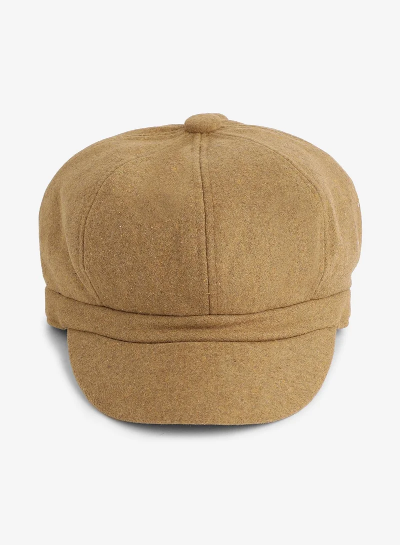 Haute Sauce Driver Cap