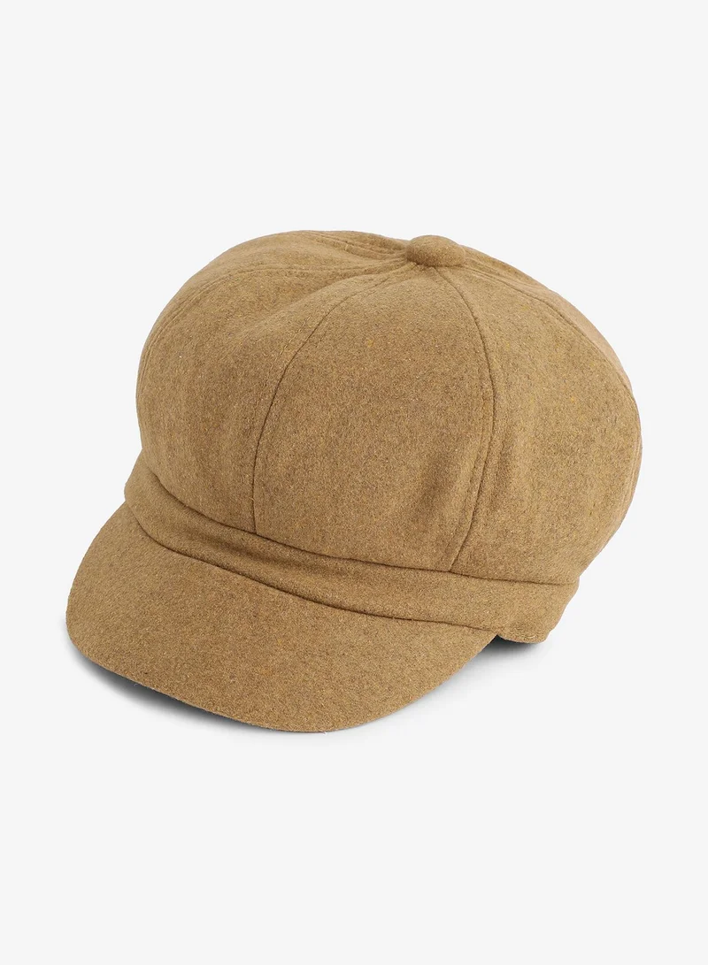 Haute Sauce Driver Cap