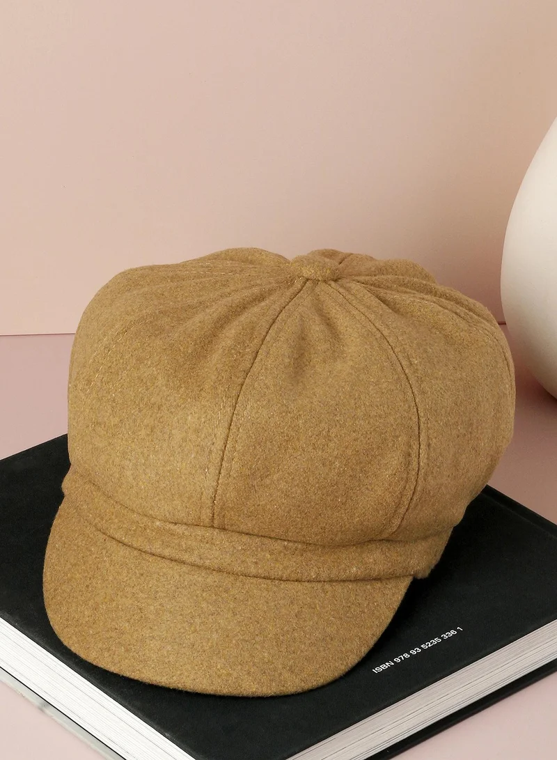 صوص هاوت قبعة درايفر