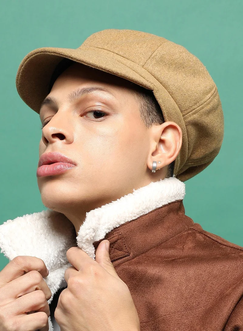 صوص هاوت قبعة درايفر