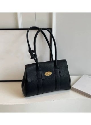 New Pleated Cake Skirt Underarm Shoulder Bag - pzsku/Z2A0689380BC2E3409836Z/45/1742203551/86563022-11d6-40e2-9858-915186c2209c