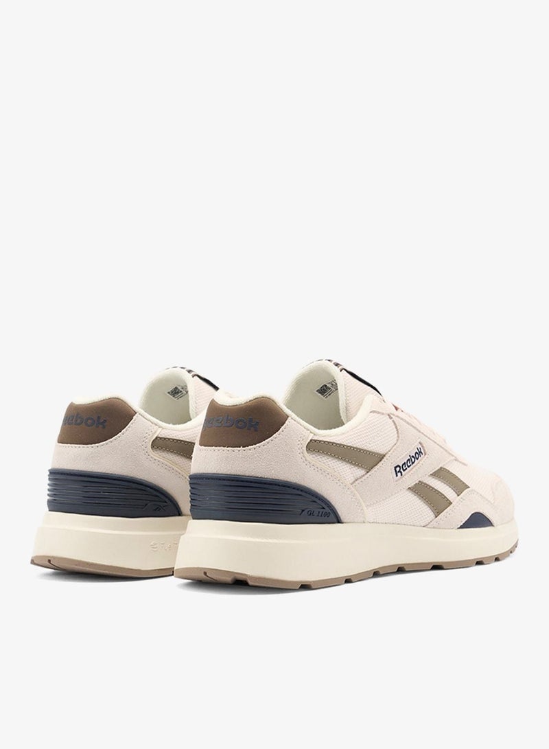 Reebok Silver Training Shoes - Unisex - Image 3