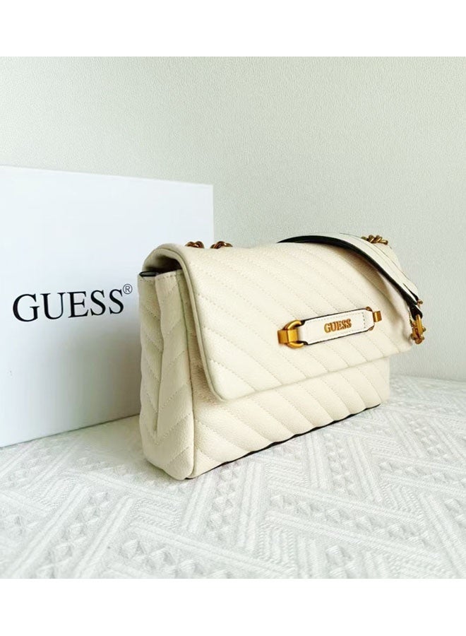 جيست حقائب نسائية لتحت الإبط، حقائب يدوية، حقائب كروس بودي، عصرية، متعددة الاستخدامات، كلاسيكية - Image 2