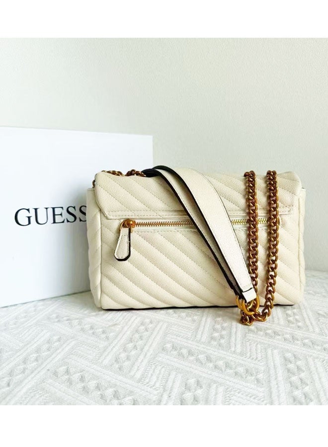 جيست حقائب نسائية لتحت الإبط، حقائب يدوية، حقائب كروس بودي، عصرية، متعددة الاستخدامات، كلاسيكية - Image 3