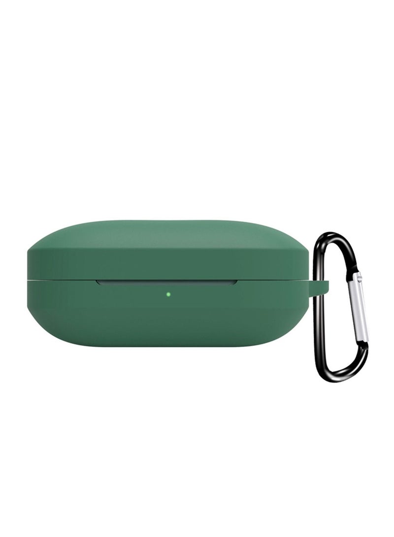 Protective Case for Oneplus Buds Pro 2 Bluetooth Headset Cover Protector Shell for One plus Bus pro2 Silicone Cases Accessories  - Image 1