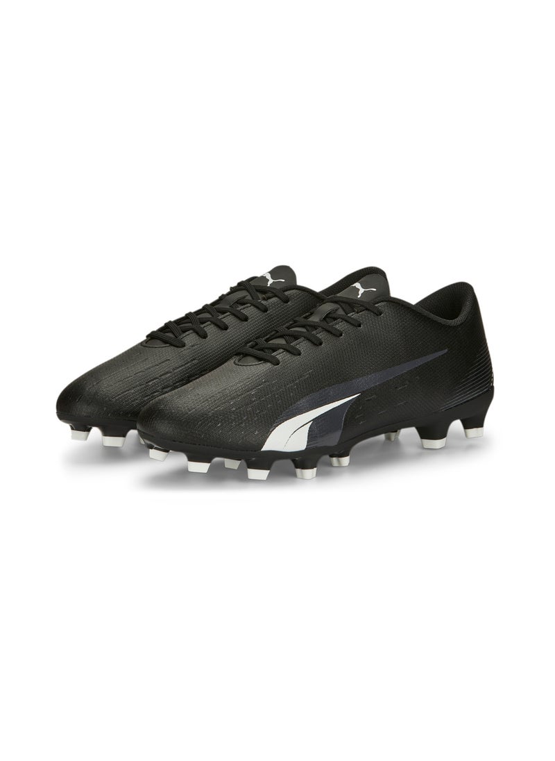 بوما حذاء كرة قدم للرجال ULTRA PLAY FG/AG  - Image 5