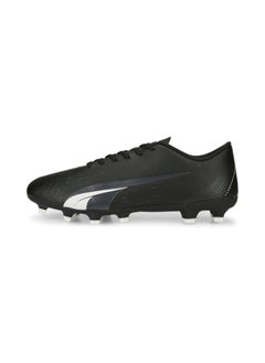 ULTRA Play FG/AG Mens Black Football Boots - pzsku/Z2A06CC1DE68F0A01337AZ/45/_/1741082074/a9c0d4d2-4f9b-4ac9-b8bf-b7930c0e2ebf