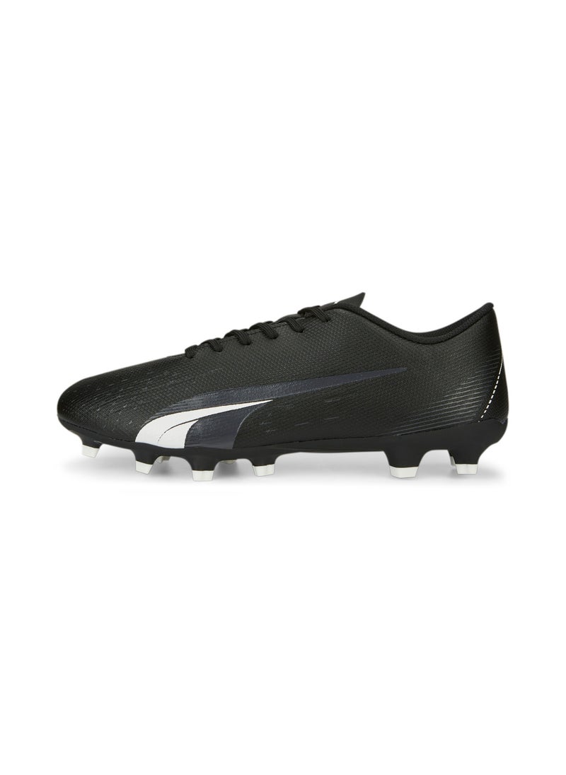بوما حذاء كرة قدم للرجال ULTRA PLAY FG/AG  - Image 1
