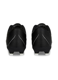 ULTRA Play FG/AG Mens Black Football Boots - pzsku/Z2A06CC1DE68F0A01337AZ/45/_/1741082116/828a449c-ac7f-4cb6-b7fe-b95a0f50dfeb