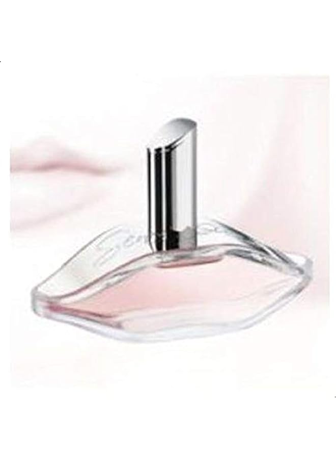 جوهان عطر إليكسير سينشوال 85 مل للنساء