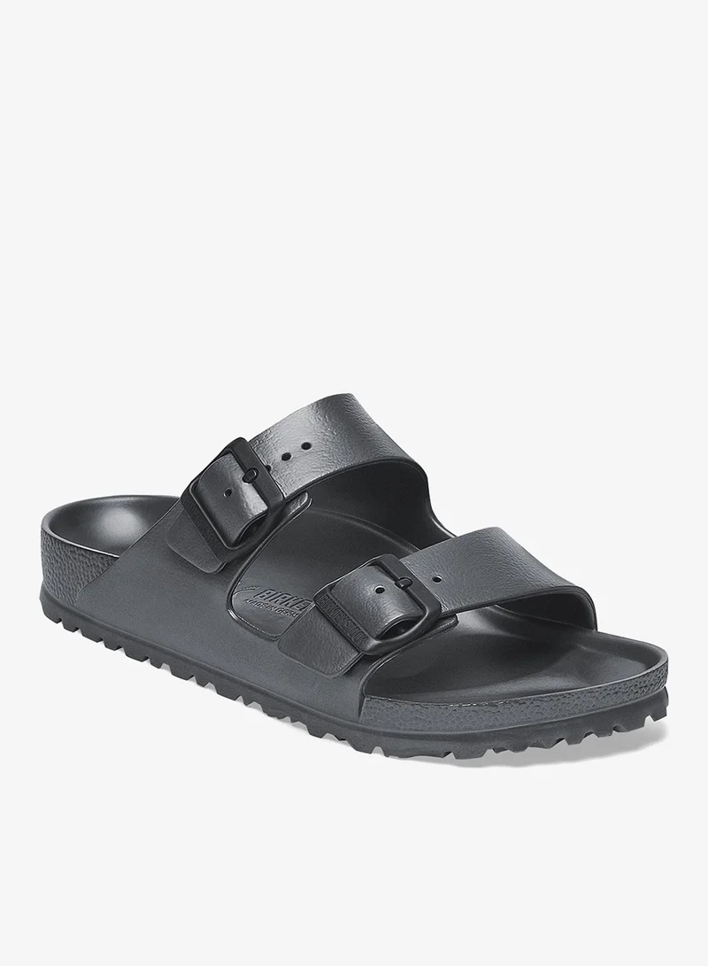 BIRKENSTOCK Arizona Eva Regular Fit Sandals