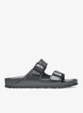 BIRKENSTOCK Anthracite
